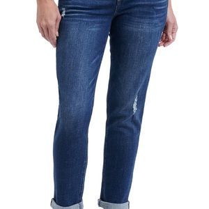 Democracy absolution girlfriend jean. Size 14 excellent condition